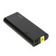 Havit PB8804 10000mAh Power Bank